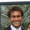Michael Lewis
