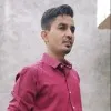Siddharth Gaikwad