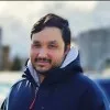 John Biswas