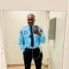 Olasunkanmi Yusuf