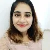 Athira Vijayan