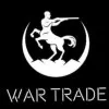 WAR TRADE