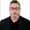 MAHMOUD ABDELWAHAB