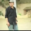 Sudheer Kollepara