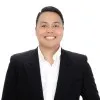 Russell Robin Javier
