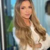 Elsa Ishac