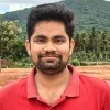 SAMEER SHAIK
