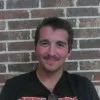 Corban Hammonds