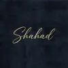 Shahad Al
