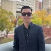 Phong Tran