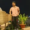 Arpit Sharma