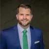 Bennett Whitnell