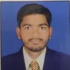 Dipak Wakchaure