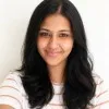 Oormila Balasubramaniam