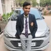 kuldeep Sahu
