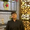 M Rafay Randhawa