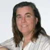 Nathalie Fortin CGMA