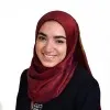 Diana Abbas