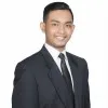 Sulton Khoufillah Azis