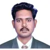 Sathish Kumar