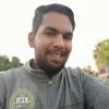 Prakash