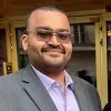 Ahmed Kodouda