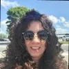 Leticia Duncan