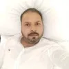 Amit Singh