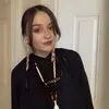 Payton Crampton