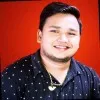 sujit saroj