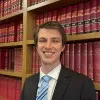 David Minahan