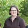 Valerie Squire