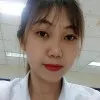 Thuy Thanh