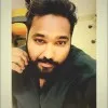 Siva Sai