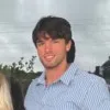 Jayden Graves