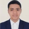 Mazin hesham