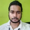 JAYANTA SHIL