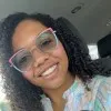 Jaylan Polk