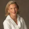 Deb Copeland