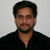 Bala