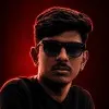 Gokul