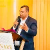Dev Raj