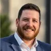 Kyle Baird BSN