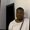 Oluwadarasimi Akintan