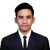 Allen Orogo