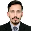 Wajahat Ali Shah