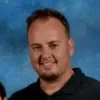 Kevin McQueeney