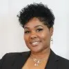 Myhisha Myles