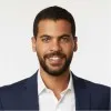 Abdelrahman Shaltout