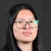 Abbey Ng